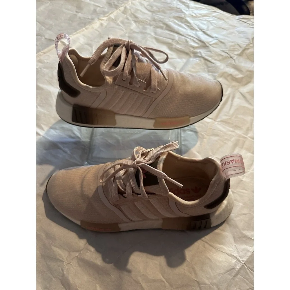 adidas Die Weltmarke